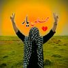 hassanwrites378