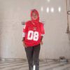 siti.boyah