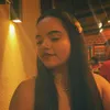 eu.larabia