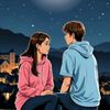 mrprem087