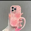 sonreview96