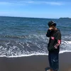 ginaninganonlang