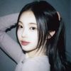 yayaloveyeonjun