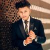 ashraf34567