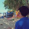 pinokkk0808