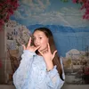 lykkee.2
