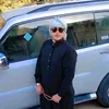 alal_39_