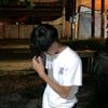 modernmurah1