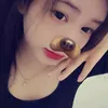 nhuy_1810