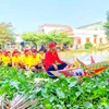 hoangkieu697