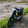 riz.ajaaa01