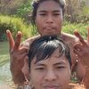 user5661815144485