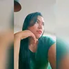 edelaynenynhagmai