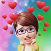 susanwalker107