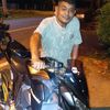 user1605985984842