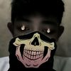 xpenjo