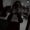 nena122133