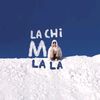 lacimolala6739
