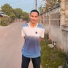 user438436617248