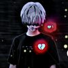 blackevil63