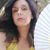 chiccacolella6
