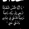 user4547248761357