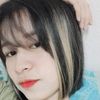 phyu.phyu8557