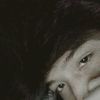 strongchild___