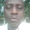 giscardmobobola