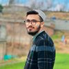shershahking2