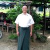 u.maung7090