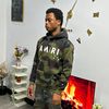 jay_lord_