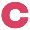 cimdata