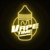Vapetime Thailand Original