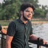 moiz_6203