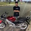 okiardiyanto_2706