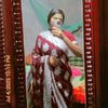 .picchi.girl2
