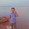 user5111606225603