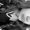 sadoc.cami