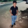 manny.ebrahim