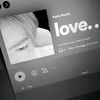 sweeties4h_