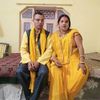 sunita.panjiyar.s