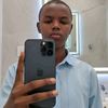 noqabiil63