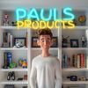 Pauls_Products