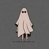 vanilla_vanipp