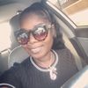 ashleybrinnae