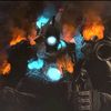 titan_cameraman.dafqboom