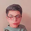 user6975428109441