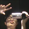 chuyen.toan3nam