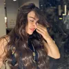samra..22